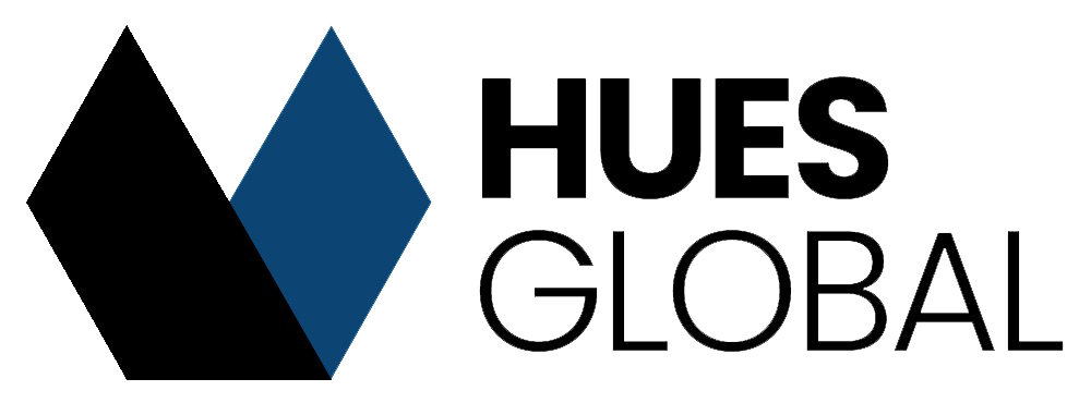 Hues Global