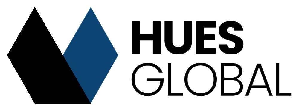 Hues Global